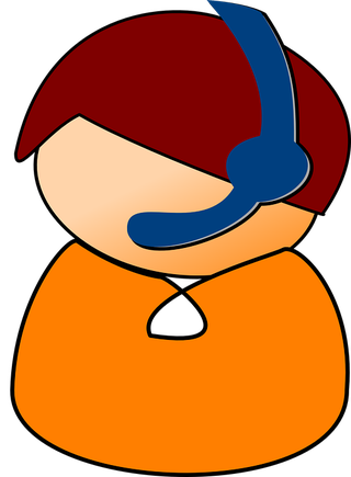Illustration for article titled Opportunities Provided By Outsourced IT Requirements